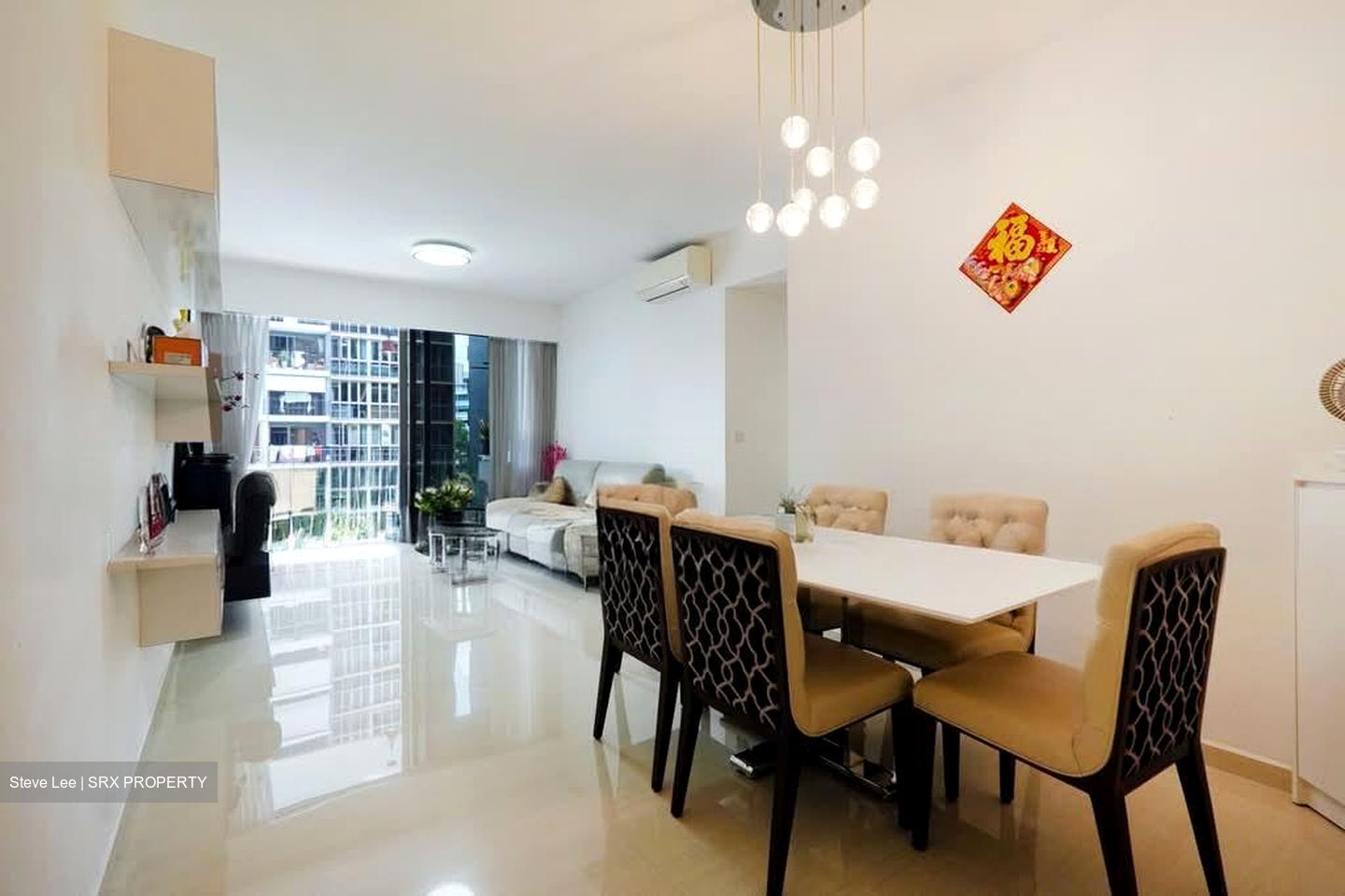 Sol Acres (D23), Condominium #587978301